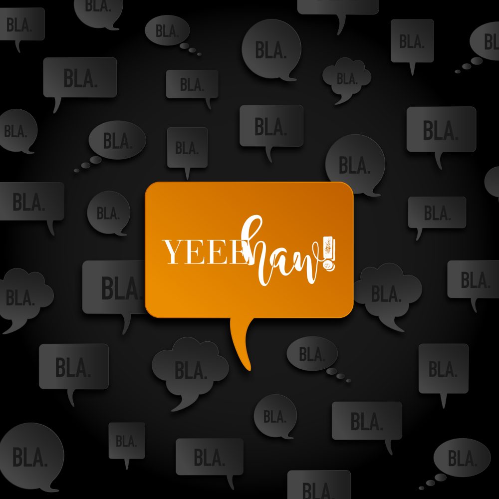 alt-text