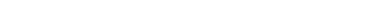 freitag van geigk Logo